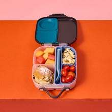 Load image into Gallery viewer, lunchbox cutlery - horizon
