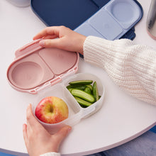 Load image into Gallery viewer, snackbox - blush crush
