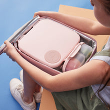 Load image into Gallery viewer, lunchbox - blush crush

