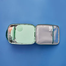 Load image into Gallery viewer, lunchbox - spearmint
