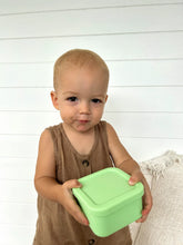 Load image into Gallery viewer, Snack Container
