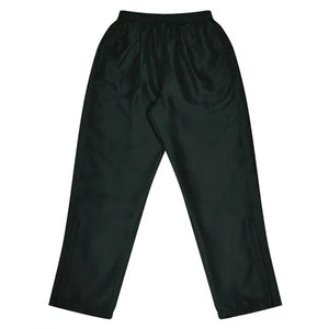 Kids Track Pants