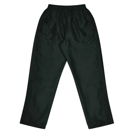 Kids Track Pants