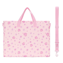 Load image into Gallery viewer, Library Bags
