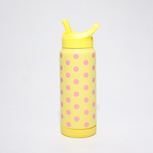 Load image into Gallery viewer, Dotti Midi Bottle - 750mls
