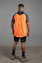 Load image into Gallery viewer, Hi Flow Performance Polo - T0134
