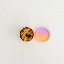 Load image into Gallery viewer, Paddle Pop Small Round Container
