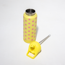 Load image into Gallery viewer, Dotti Midi Bottle - 750mls
