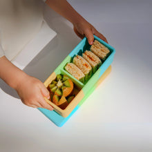 Load image into Gallery viewer, Splice Bento Bite
