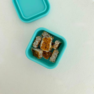 Mini Container
