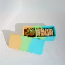 Load image into Gallery viewer, Splice Bento Bite
