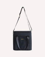 Load image into Gallery viewer, Insulated Midi Cooler Bag
