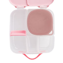 Load image into Gallery viewer, lunch tub - berry
