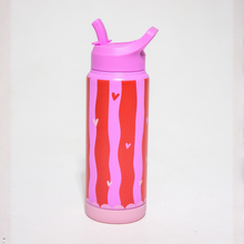 Load image into Gallery viewer, Lolly Midi Bottle - 750mls
