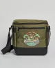 Load image into Gallery viewer, LOVING MANGROVES | COOLER BAG - OLIVE

