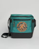 TROPIC OCTOPISSED | COOLER BAG - ATLANTIC