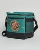 Load image into Gallery viewer, TROPIC OCTOPISSED | COOLER BAG - ATLANTIC
