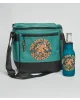 Load image into Gallery viewer, TROPIC OCTOPISSED | COOLER BAG - ATLANTIC
