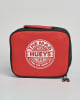 Load image into Gallery viewer, GOOD LIFE HUEYS | YOUTH LUNCHBOX
