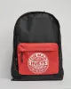 Load image into Gallery viewer, GOOD LIFE HUEYS | YOUTH BACKPACK - BLACK
