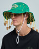 Load image into Gallery viewer, Oi Oi Oi Quick Dry Wide Brim Hat

