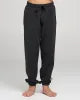 Load image into Gallery viewer, DEAD SHRED | YOUTH TRACKPANT - BLACK : H226B09001
