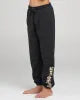 Load image into Gallery viewer, DEAD SHRED | YOUTH TRACKPANT - BLACK : H226B09001
