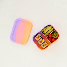Load image into Gallery viewer, Paddle Pop Mini Box
