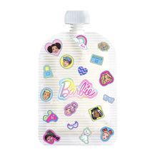 Load image into Gallery viewer, SINCHIES FOOD POUCHES
