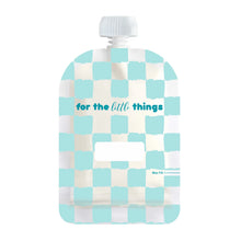 Load image into Gallery viewer, SINCHIES FOOD POUCHES
