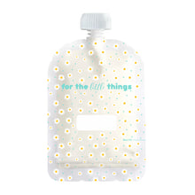 Load image into Gallery viewer, SINCHIES FOOD POUCHES
