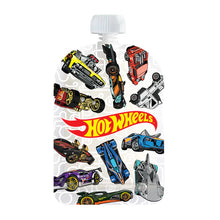 Load image into Gallery viewer, SINCHIES FOOD POUCHES
