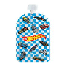 Load image into Gallery viewer, SINCHIES FOOD POUCHES
