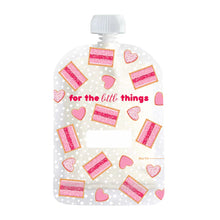 Load image into Gallery viewer, SINCHIES FOOD POUCHES
