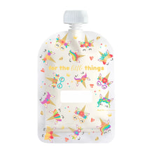 Load image into Gallery viewer, SINCHIES FOOD POUCHES
