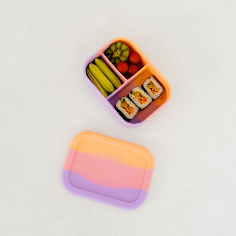 Paddle Pop Mini Box