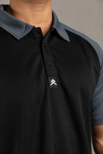 Load image into Gallery viewer, Hi Flow Performance Polo - T0134
