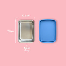 Load image into Gallery viewer, Snack Buddy
