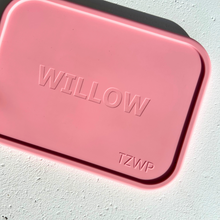 Load image into Gallery viewer, Watermelon Bento Lunchbox

