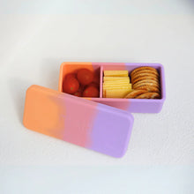 Load image into Gallery viewer, Paddle Pop Bento Bite
