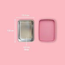 Load image into Gallery viewer, Snack Buddy

