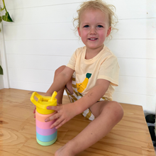 Load image into Gallery viewer, https://cdn.shopify.com/s/files/1/0324/7734/7976/files/16_ef861fa8-deff-445f-b0fc-7bead3f02c3f.png?v=1761649400
