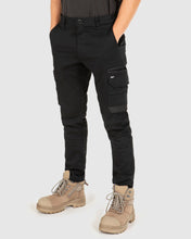 Load image into Gallery viewer, UNIT Demolition Cargo Work Pants
