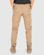 Load image into Gallery viewer, UNIT Demolition Cargo Work Pants

