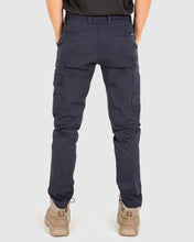 Load image into Gallery viewer, UNIT Demolition Cargo Work Pants
