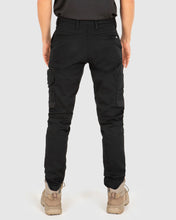 Load image into Gallery viewer, UNIT Demolition Cargo Work Pants
