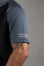 Load image into Gallery viewer, Hi Flow Performance Polo - T0134
