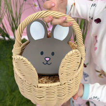 Load image into Gallery viewer, Bunny Box
