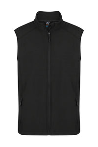 AP Selwyn Mens Vest