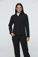Load image into Gallery viewer, Women&#39;s Selwyn Lady Jackets
